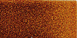 tchrom-Do2c.jpg