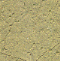 twand-950.jpg