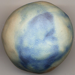 Sj-BaO-Cua.jpg