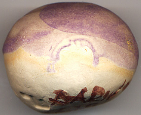 Sj-BaO-Nib.jpg