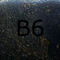 gibbs-B6.jpg