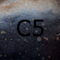 gibbs-C5.jpg