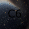 gibbs-C6.jpg
