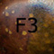 gibbs-F3.jpg