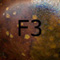 gibbs-F3.jpg