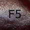 gibbs-F5.jpg