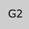 gibbs-G2.jpg