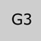 gibbs-G3.jpg