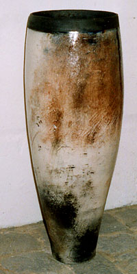 urs1.jpg