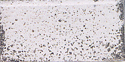 c103a.jpg
