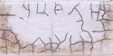 c105a.jpg