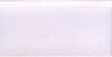c183b.jpg