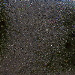 c186c-1a.jpg