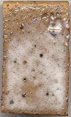 cone8-cH.jpg