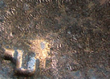 uczz-b2.jpg