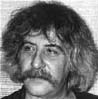 CCh-portret.jpg
