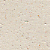 WBB-K110_950d.jpg