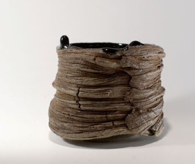 PaulFryman-Lawa8.jpg