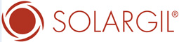 solargil-logo.jpg