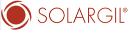 solargil-logo.jpg