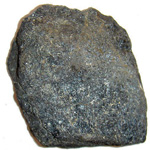 chromit_India_thmb.jpg