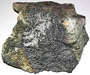 chromit_wiki_thmb.jpg