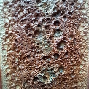 JBrittMRG-crater2.jpg