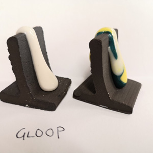 gloopSoft_th.jpg