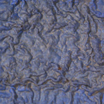 wrinkle_Co_th.jpg